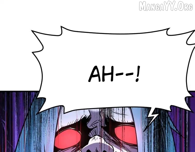 Era of the Haunted Chapter 550 - page 37